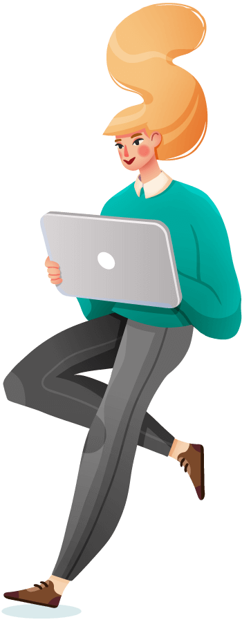 section1-vector-layer2